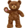 Sweet Dreams Teddy Bear