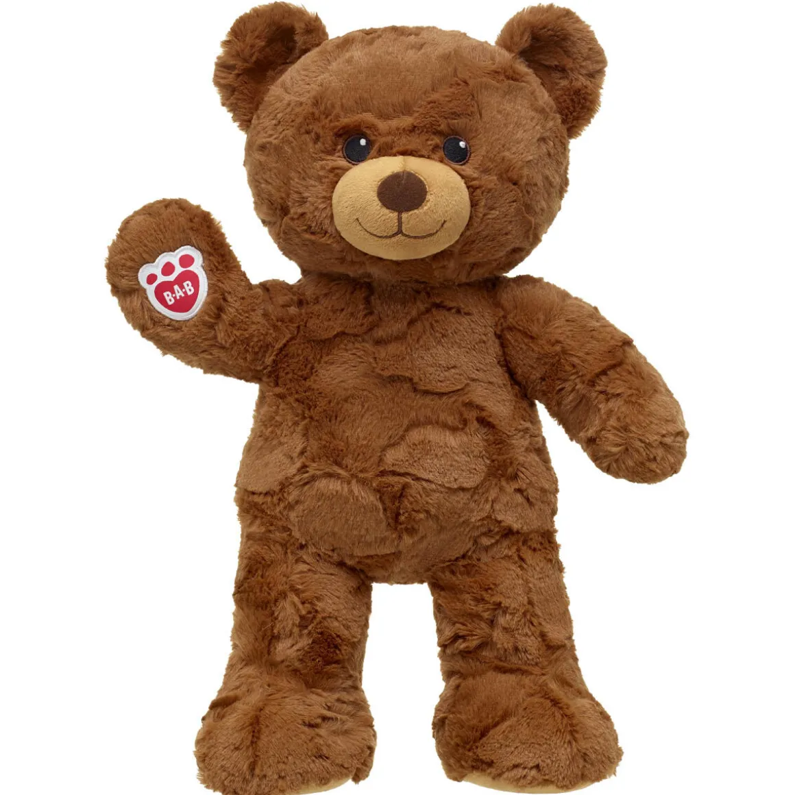 Sweet Dreams Teddy Bear