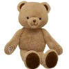 Sweethearts Beloved Brown Teddy Bear