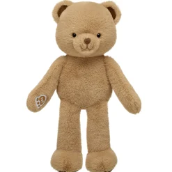 Sweethearts Beloved Brown Teddy Bear