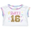 Sweet 16 T-Shirt