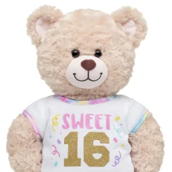 Sweet 16 T-Shirt