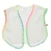 Swim Cover Up Dress