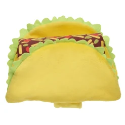Taco Costume