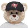 Tampa Bay Buccaneers™ Fan Hat