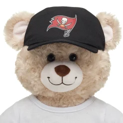 Tampa Bay Buccaneers™ Fan Hat