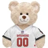 Tampa Bay Buccaneers™ Football Jersey