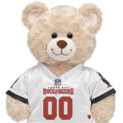 Tampa Bay Buccaneers™ Football Jersey