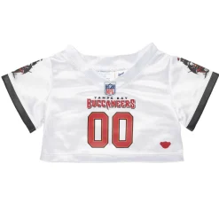 Tampa Bay Buccaneers™ Football Jersey