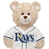 Tampa Bay Rays™ Baseball Jersey
