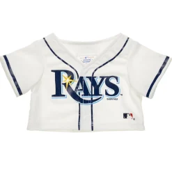 Tampa Bay Rays™ Baseball Jersey