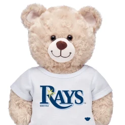 Tampa Bay Rays™ Baseball T-Shirt