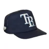 Tampa Bay Rays™ Hat