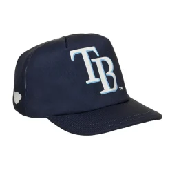 Tampa Bay Rays™ Hat