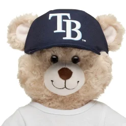 Tampa Bay Rays™ Hat