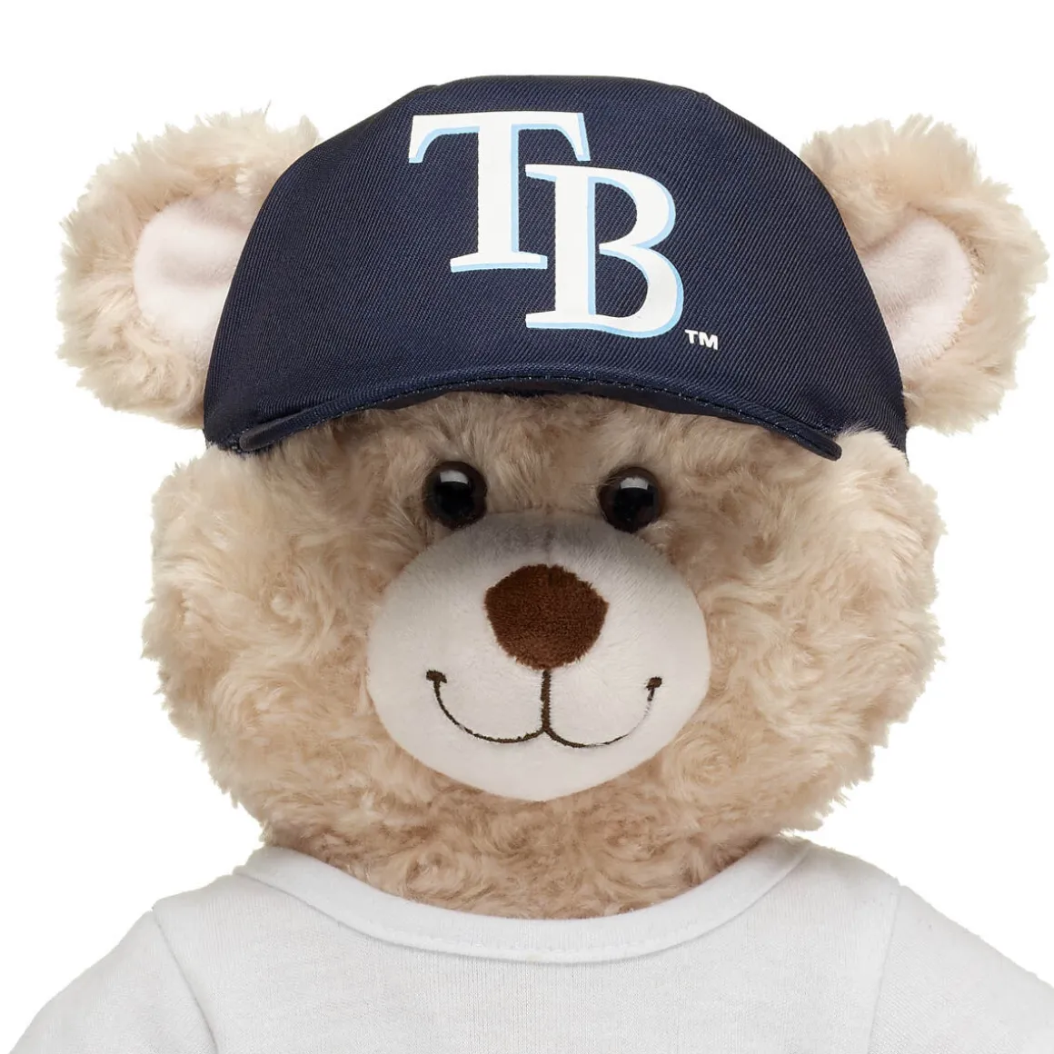 Tampa Bay Rays™ Hat