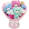 Teddy Bear Bouquet