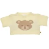 Teddy Bear Sweater