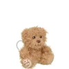 Teddy Bear Wristie
