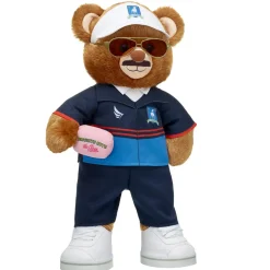 Ted Lasso "Biscuits with the Boss" Box