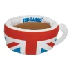 Ted Lasso Teacup