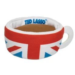 Ted Lasso Teacup