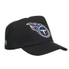 Tennessee Titans™ Fan Hat