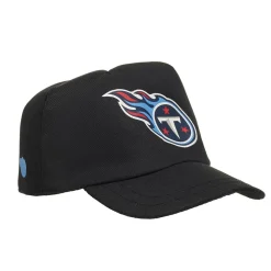 Tennessee Titans™ Fan Hat