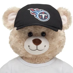 Tennessee Titans™ Fan Hat