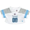 Tennessee Titans™ Jersey