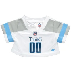 Tennessee Titans™ Jersey