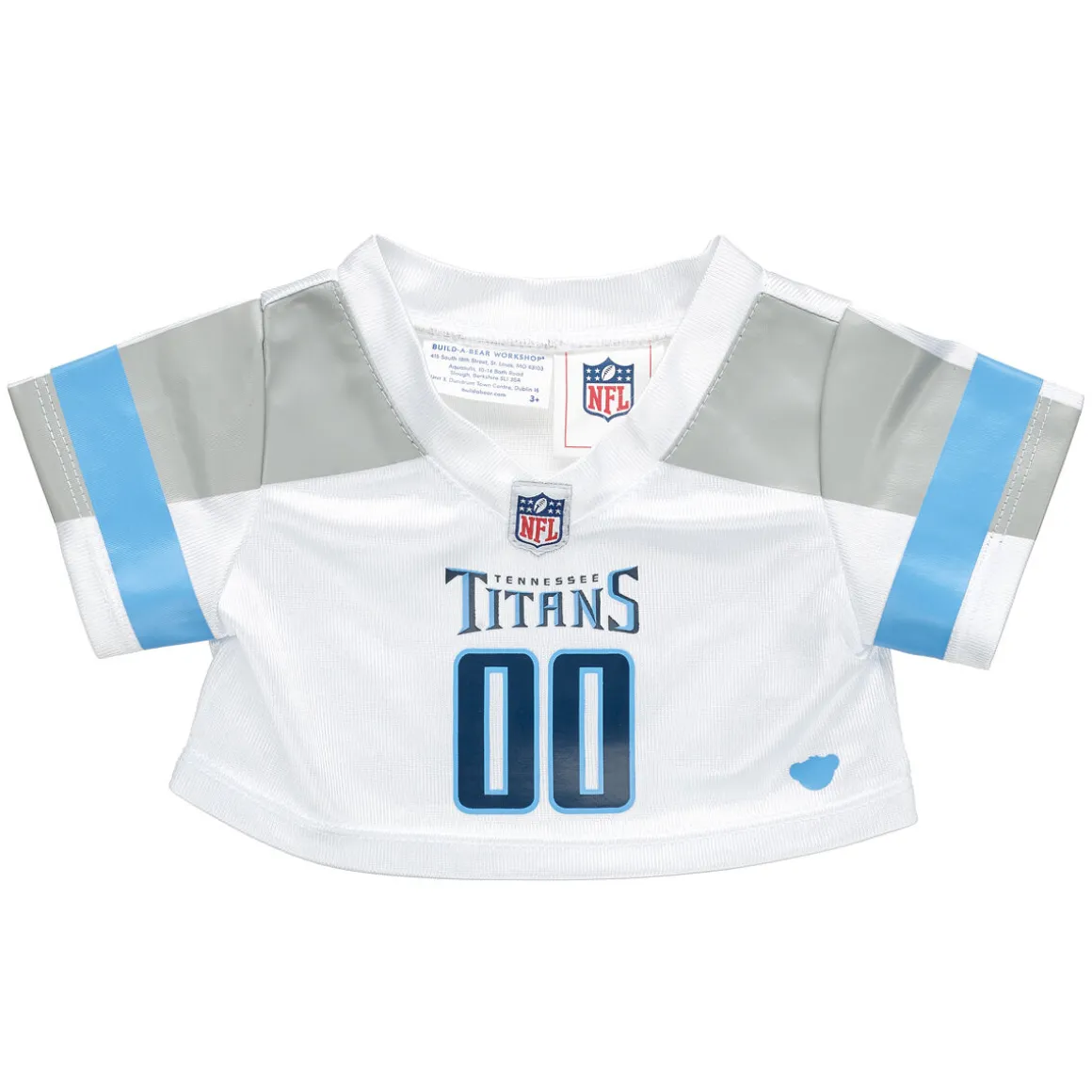 Tennessee Titans™ Jersey