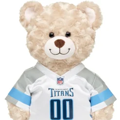 Tennessee Titans™ Jersey