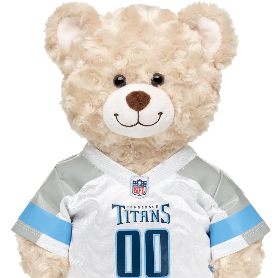 Tennessee Titans™ Jersey