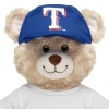 Texas Rangers™ Baseball Hat