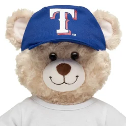 Texas Rangers™ Baseball Hat