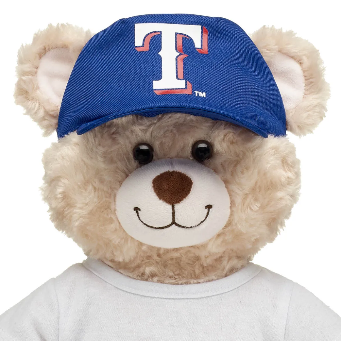 Texas Rangers™ Baseball Hat