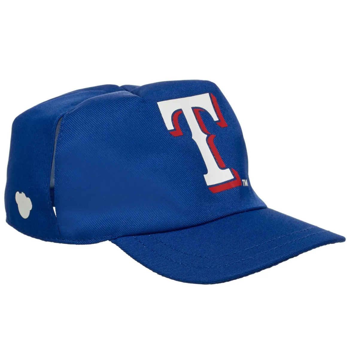 Texas Rangers™ Baseball Hat