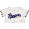 Texas Rangers™ Baseball Jersey