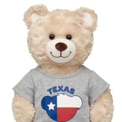 Texas T-Shirt