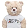Thanks a Bunch T-Shirt