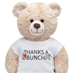 Thanks a Bunch T-Shirt