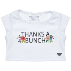 Thanks a Bunch T-Shirt