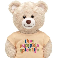 That Pumpkin Spice Life T-Shirt