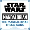 The Mandalorian Theme Song