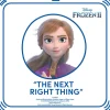 “The Next Right Thing”