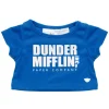 The Office Dunder Mifflin T-Shirt