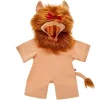 The Wizard of Oz™ Cowardly Lion™ Costume