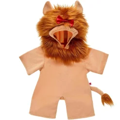 The Wizard of Oz™ Cowardly Lion™ Costume
