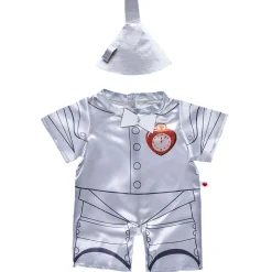 The Wizard of Oz™ Tin Man™ Costume